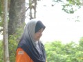 Tn DSC 3666